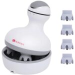 Recenzii pe scurt: Horigen® Head Relax